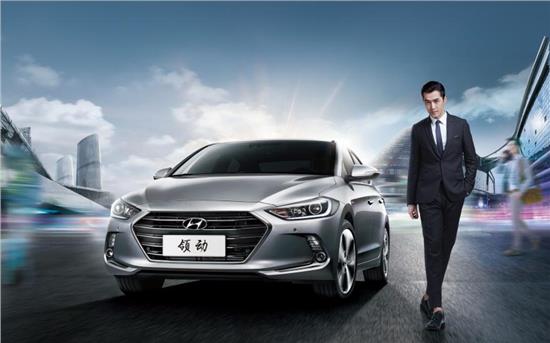 1464313182512121.jpg 汽車3.jpg