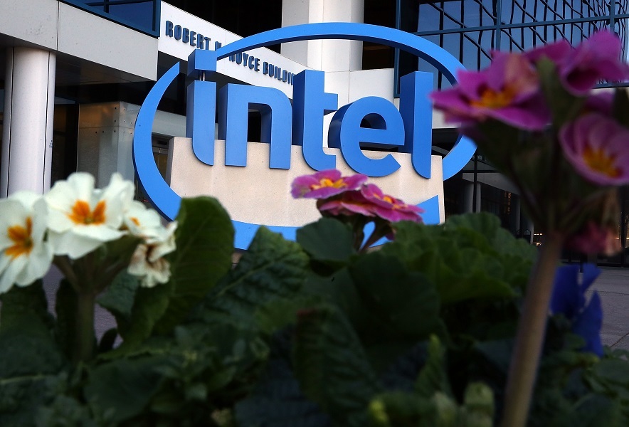 1465783055653394.jpg 嬰兒.jpg