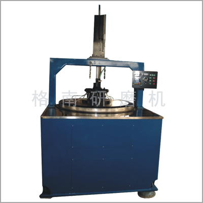 1466581582137972.jpg GN2M1200-M數顯雙面研磨機_副本.jpg