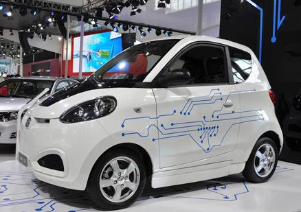 1467873085118733.jpg 1.jpg