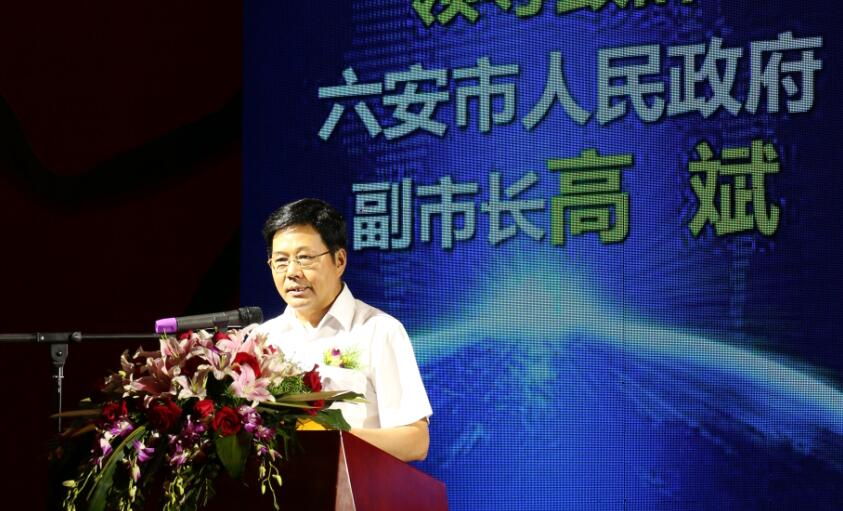 1471221041128187.jpg QQ截圖20160810135345.jpg