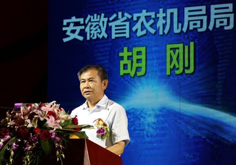 1471221113127782.jpg QQ截圖20160810135530.jpg