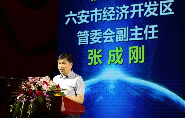 1471221147770785.jpg QQ截圖20160810135751.jpg