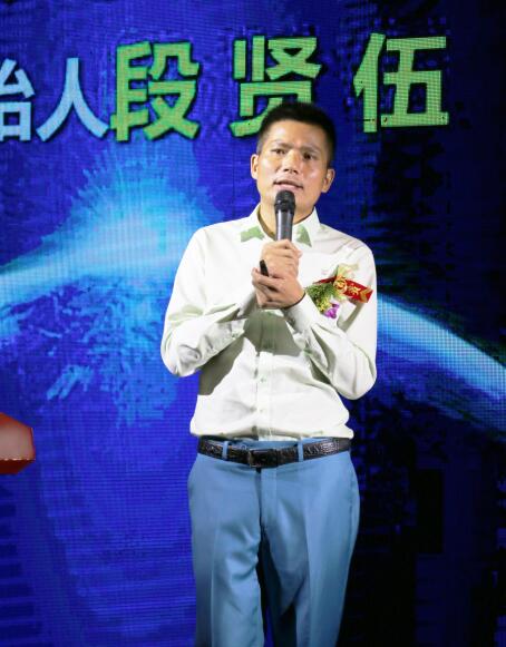 1471221240795571.jpg QQ截圖20160810140711.jpg