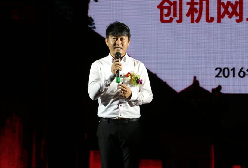 1471221278111770.jpg QQ截圖20160810140938.jpg