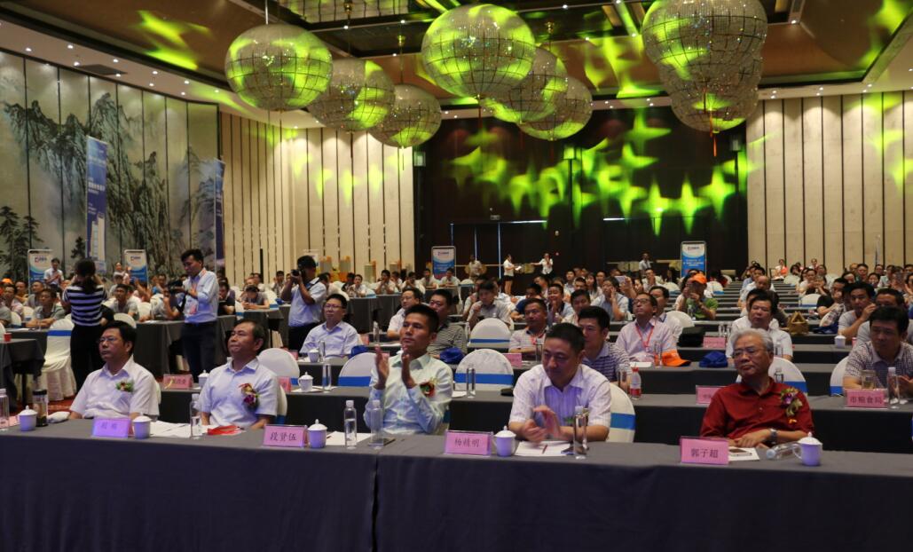 1471221693177161.jpg QQ截圖20160810133403.jpg