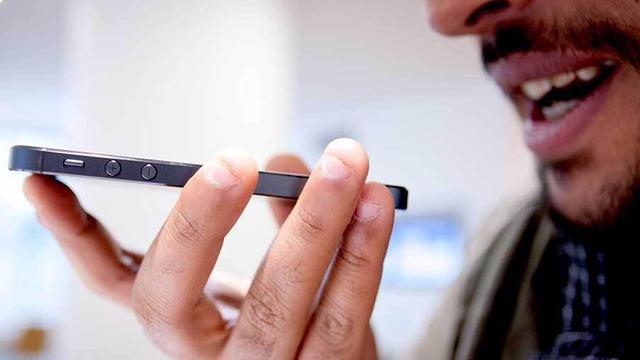 1472539517115518.jpg a3be08266334ca35dfe7fb7e7ff7f821.jpg