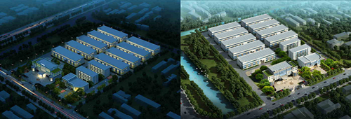 1472604130518059.jpg 2013082849364129_副本.jpg