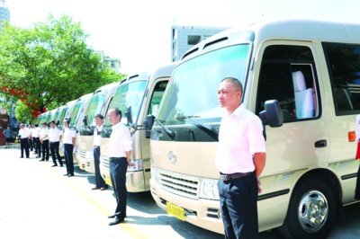 1473153396810675.jpg 373732.jpg