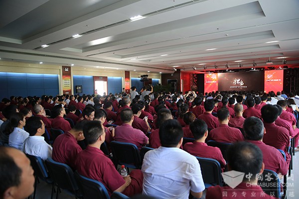 1473238099242656.jpg 20160905102255429.jpg