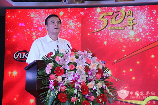 1473238132940373.jpg 20160905101936634.jpg