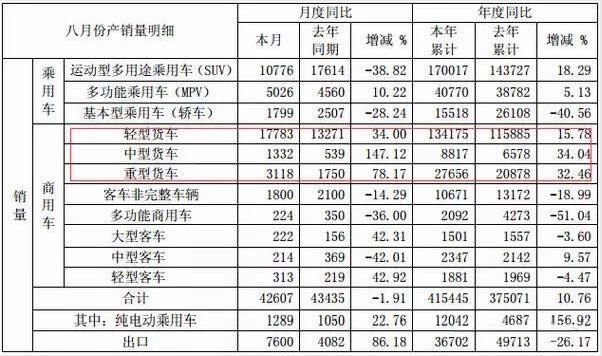 1473643709108517.jpg 1.jpg