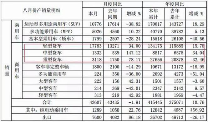 1473643721548741.jpg 2.jpg