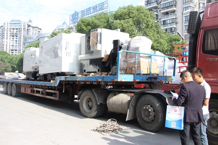 1476075570416811.jpg 1476075570416811.jpg