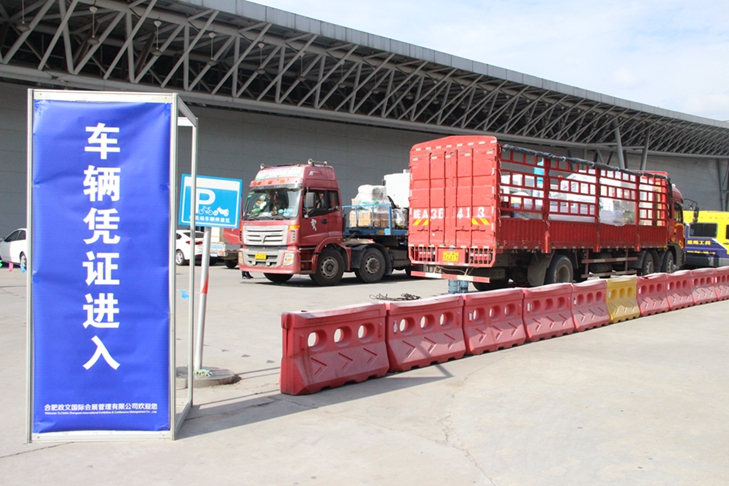 1476075664402253.jpg 1476075664402253.jpg