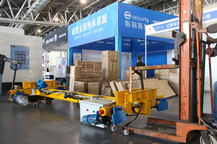 1476075812947393.jpg 1476075812947393.jpg