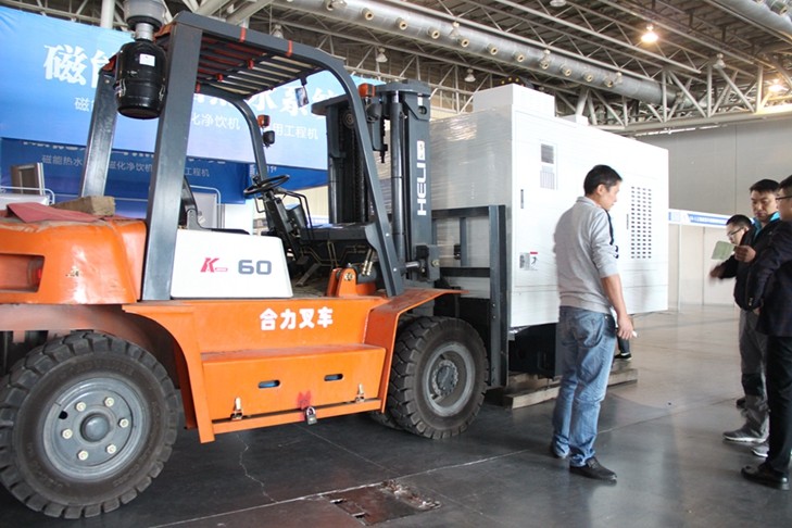 1476075812957112.jpg 1476075812957112.jpg