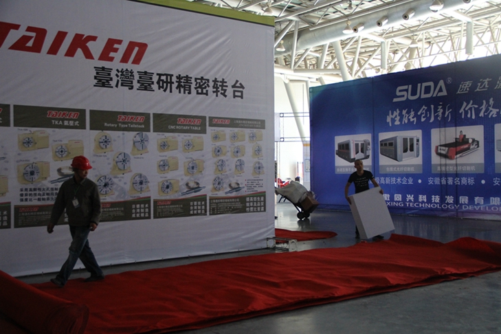 1476075825247950.jpg 1476075825247950.jpg