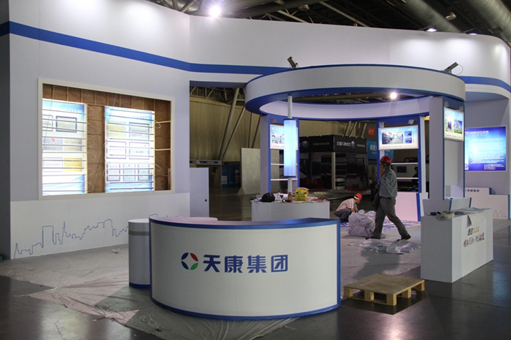 1476075944637959.jpg 1476075944637959.jpg