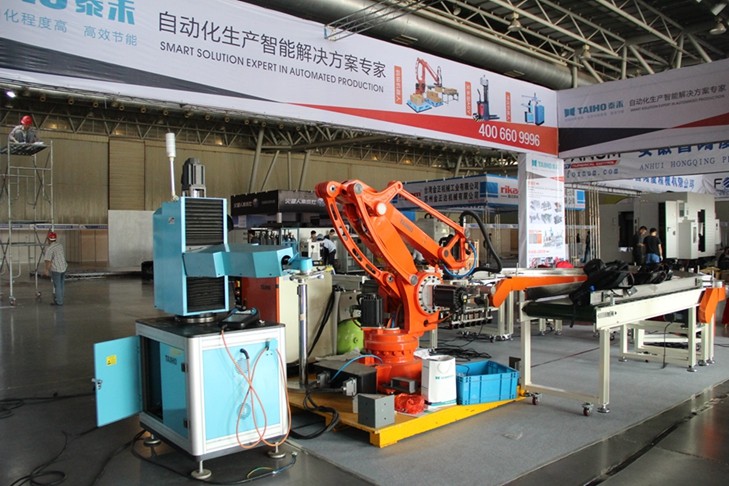 1476076036137223.jpg 1476076036137223.jpg