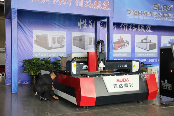 1476076081679629.jpg 1476076081679629.jpg