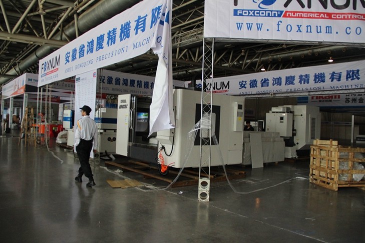 1476076140965237.jpg 1476076140965237.jpg