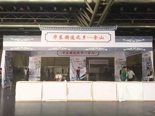 1476076211711124.jpg 1476076211711124.jpg