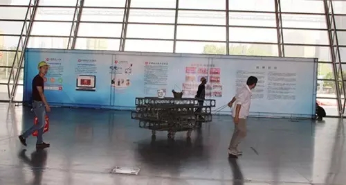 1476076290690886.jpg 1476076290690886.jpg