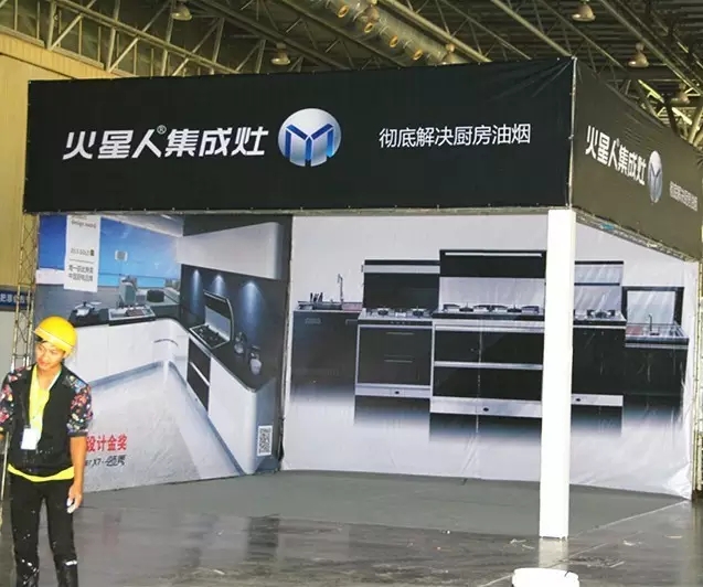 1476076353124905.jpg 1476076353124905.jpg