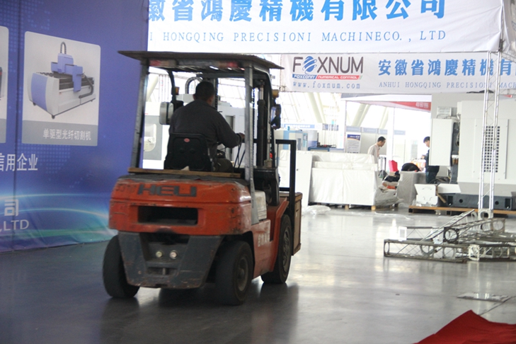 1476076589923100.jpg 1476076589923100.jpg