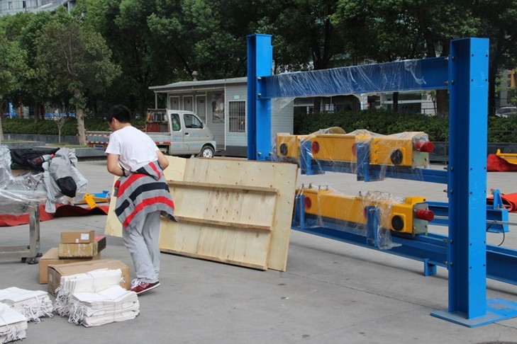 1476076590421557.jpg 1476076590421557.jpg