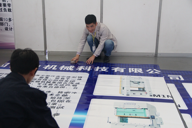 1476076591906199.jpg 1476076591906199.jpg