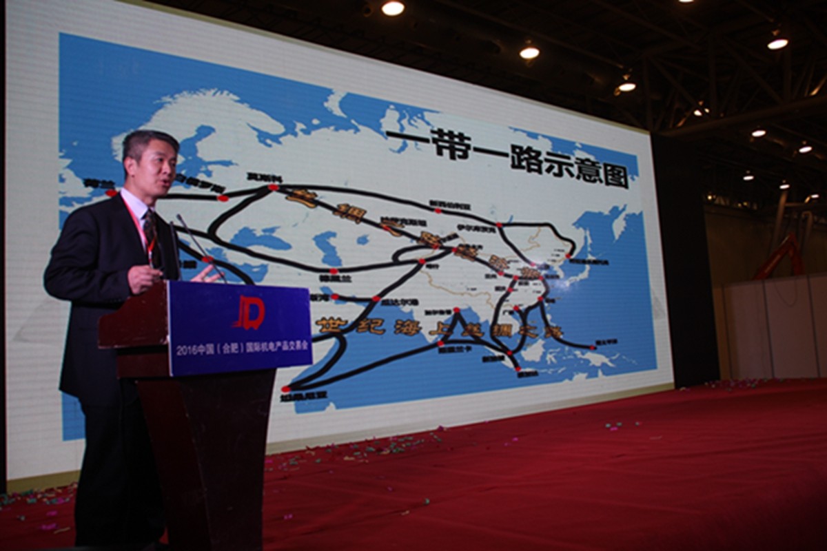 1476276177384581.jpg 1476276177384581.jpg