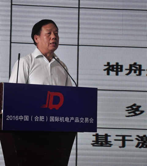 1476276551642074.jpg 1476276551642074.jpg