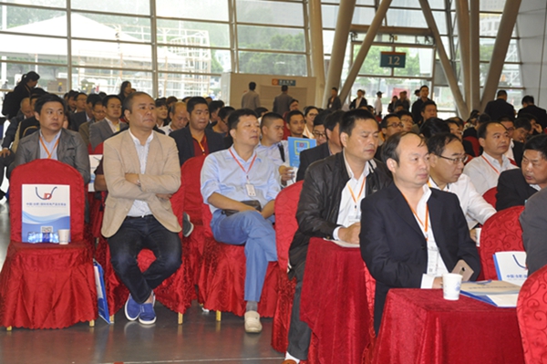 1476276836629207.jpg _DSC0941.jpg