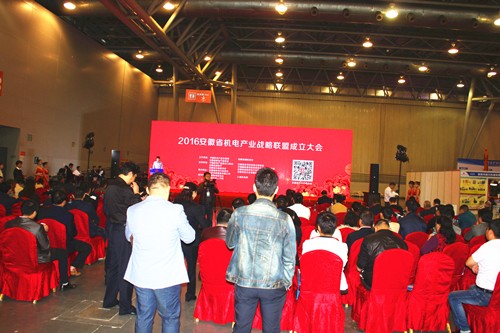 1476325938166811.jpg 1476325938166811.jpg