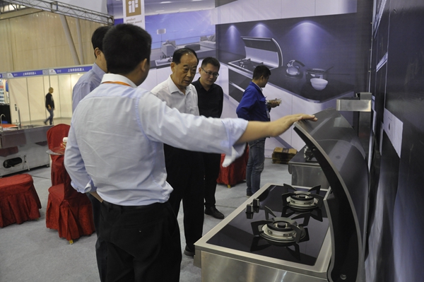 1476343183858579.jpg 火星人1.jpg