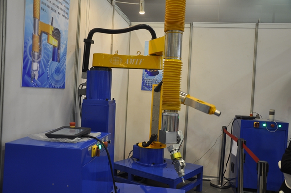 1476345147266760.jpg _DSC0157.jpg