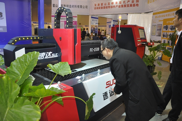 1476345272753317.jpg 同興.jpg