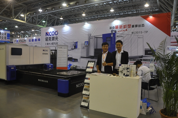 1476345315256918.jpg 諾克.jpg