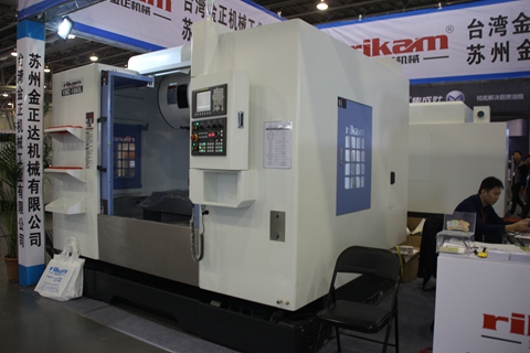 1476349140978629.jpg 金正達(dá).jpg