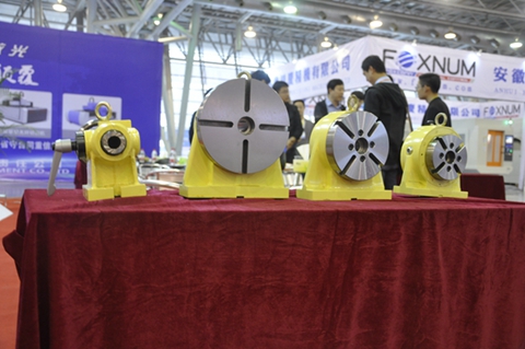 1476349302228833.jpg 臺灣_副本.jpg