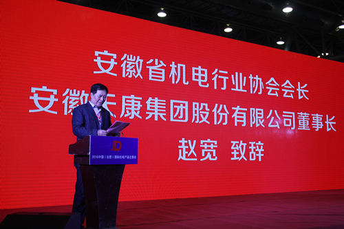 1477551468748967.jpg IMG_0270_副本.jpg