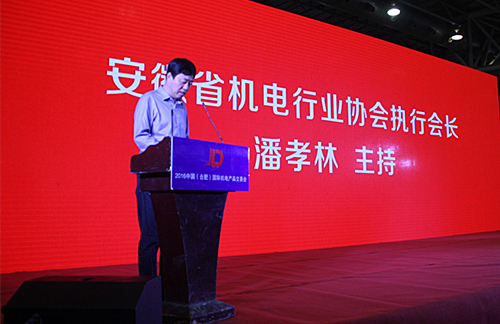 1477551478228152.jpg IMG_0278_副本.jpg