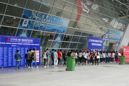 1477551688466839.jpg IMG_0224_副本.jpg