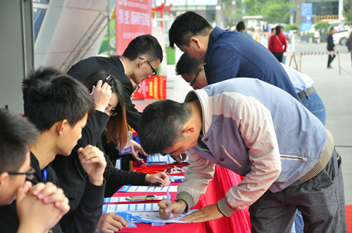 1477551715165010.jpg _DSC0854_副本.jpg