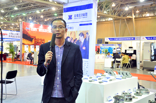 1477552582962905.jpg _DSC08761_副本.jpg