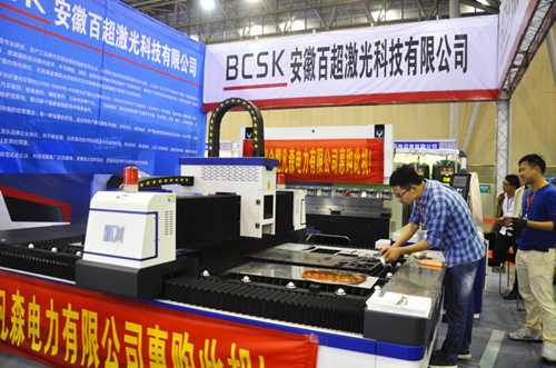 1477552704654258.jpg _DSC0135.JPG