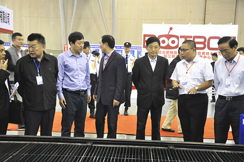 1477552868253924.jpg _DSC1037_副本.jpg