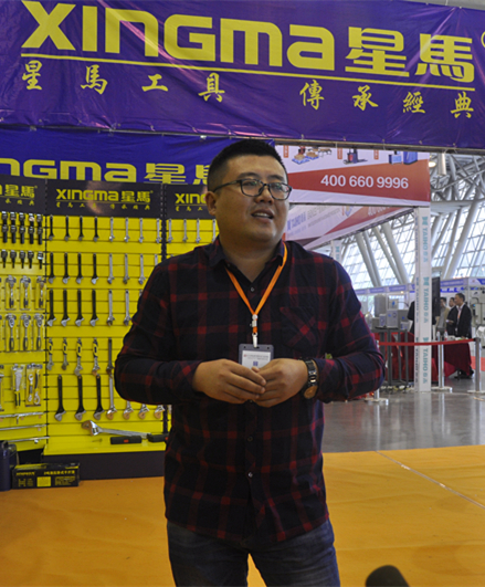 1477553085713445.jpg _DSC0057_副本.jpg